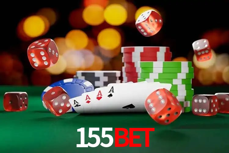 Estatísticas do Jogo 155bet