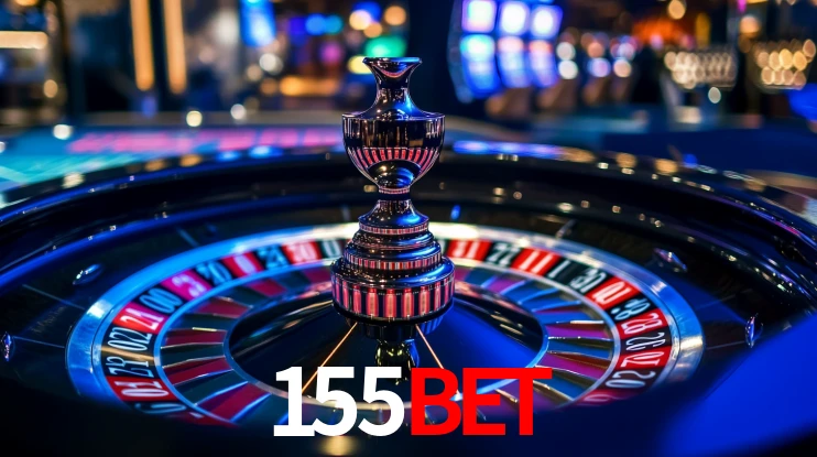 155bet,155bet app login
