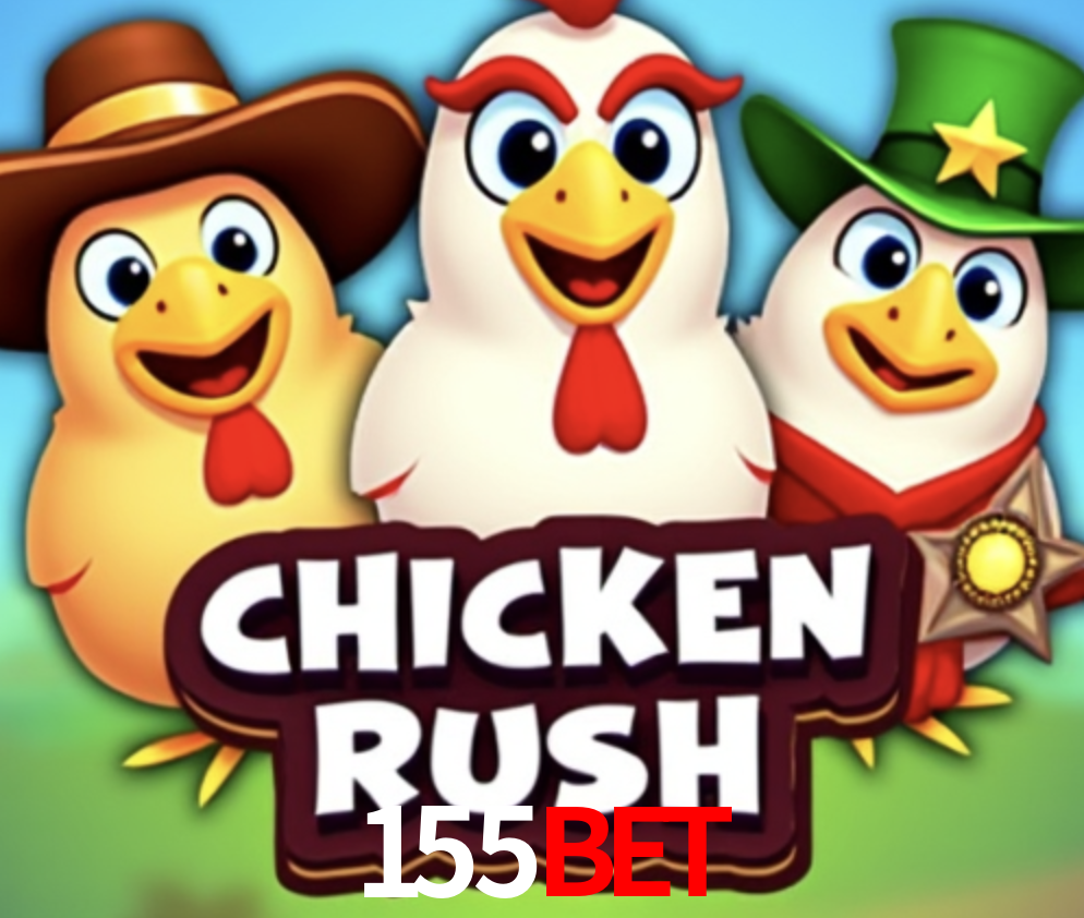 Seasonal Promotions 155bet