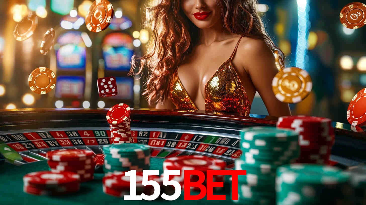Exclusive Games 155bet