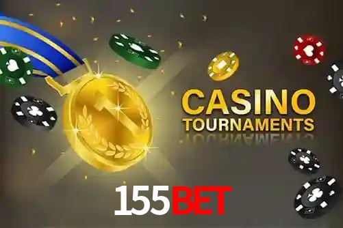 Requisitos técnicos do APK 155bet para Android