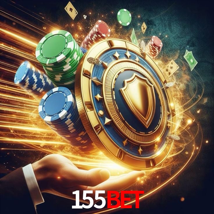 155bet Win