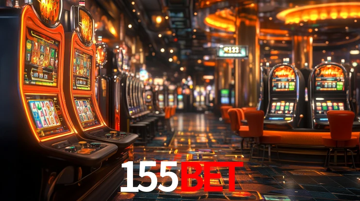 Ofertas Imperdíveis na 155bet: Promoções e Bônus Que Valem a Pena