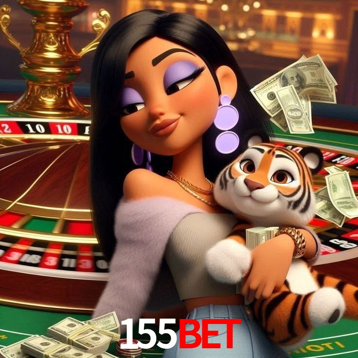Tennis Betting 155bet