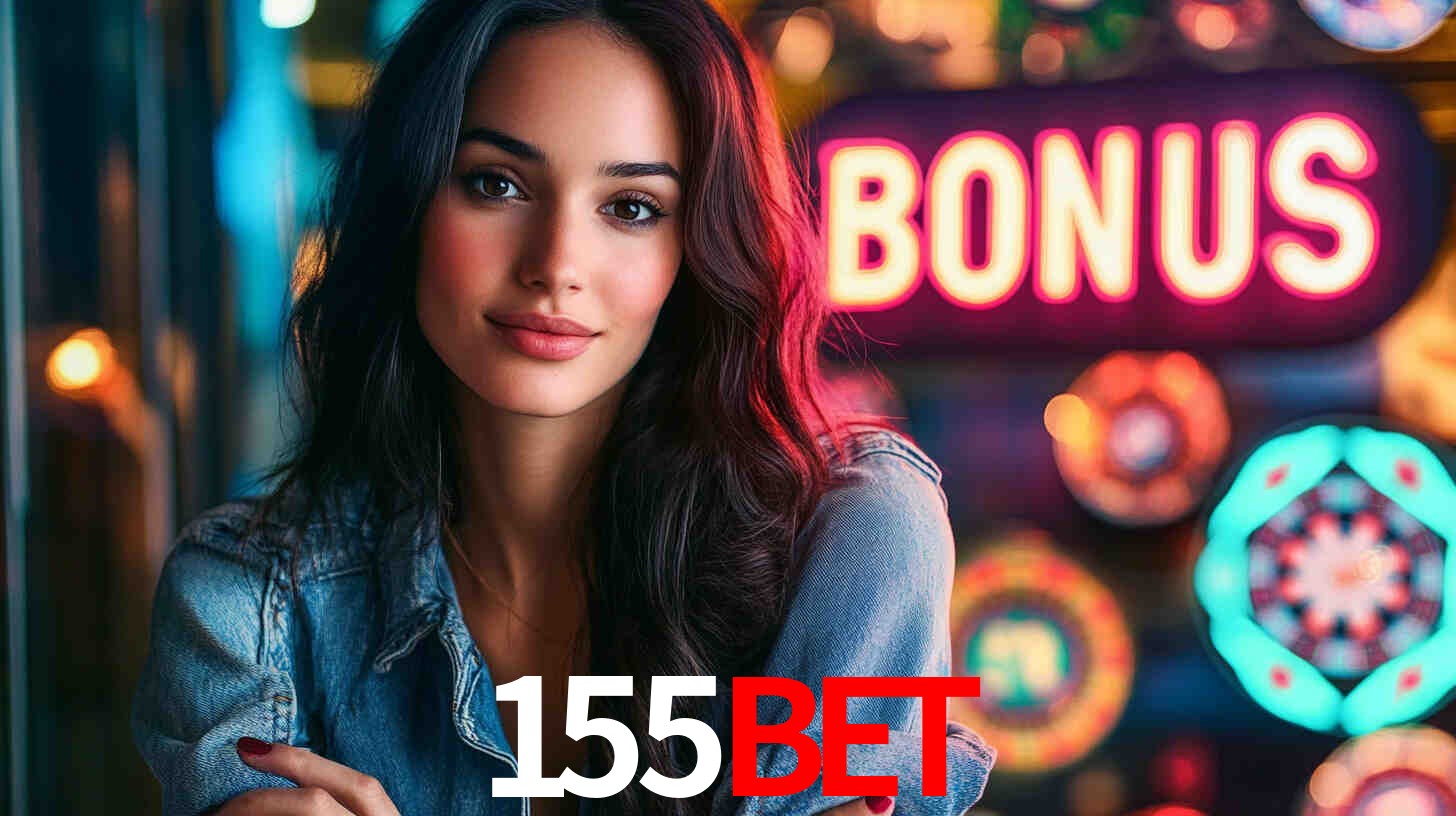 155bet,155bet app login