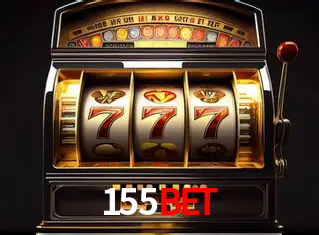 Desvendando o Mundo dos Jogos Virtuais na 155bet