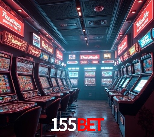 Especiais de Fim de Semana 155bet