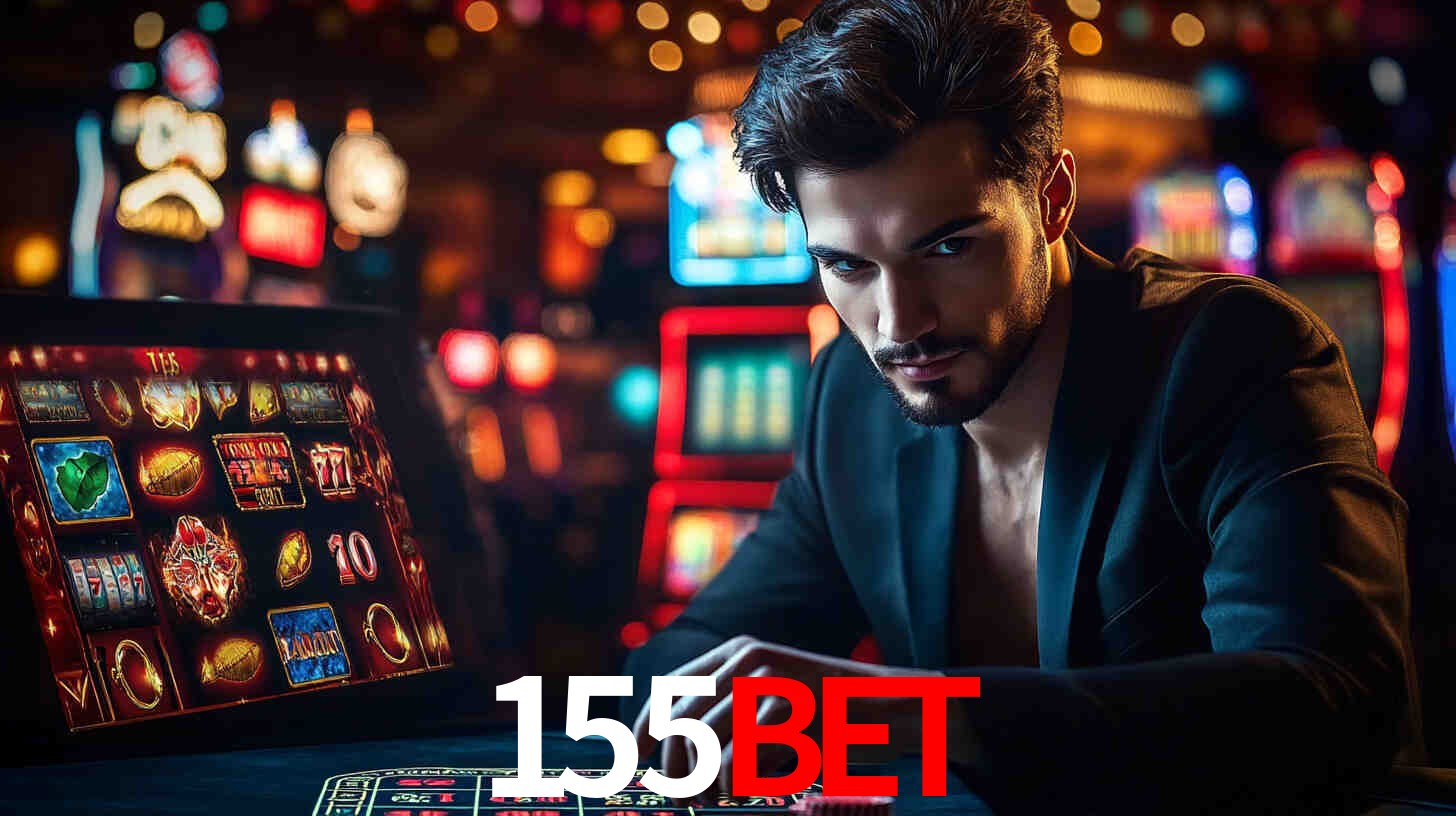 155bet: Jogue Crash e Experimente Alta Recompensa Instantânea